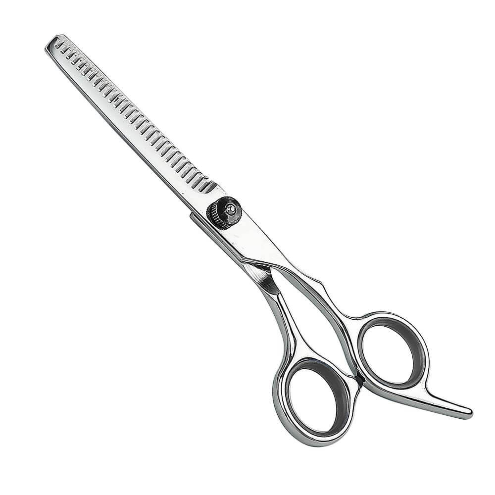 Thinning Scissors for Pet Grooming HOTS-PS003-2