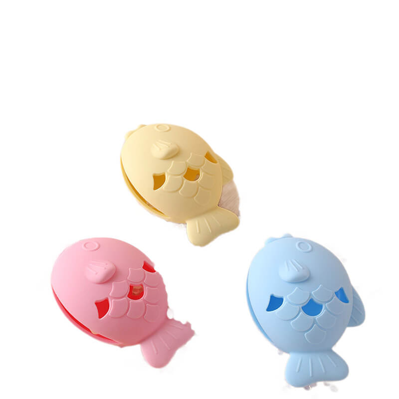 Cat Mint Ball Toys Teeth Cleaning HOTS-PTS001-5