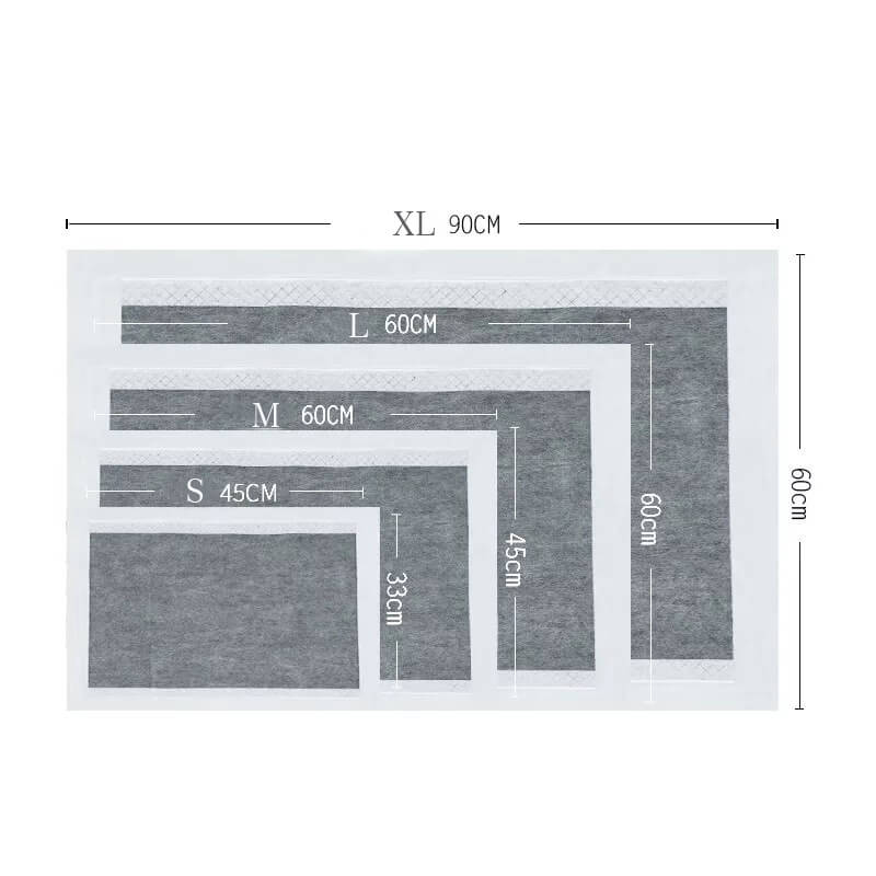 OEM ODM Spot Inventory Absorb Well HOTS-PD002-47
