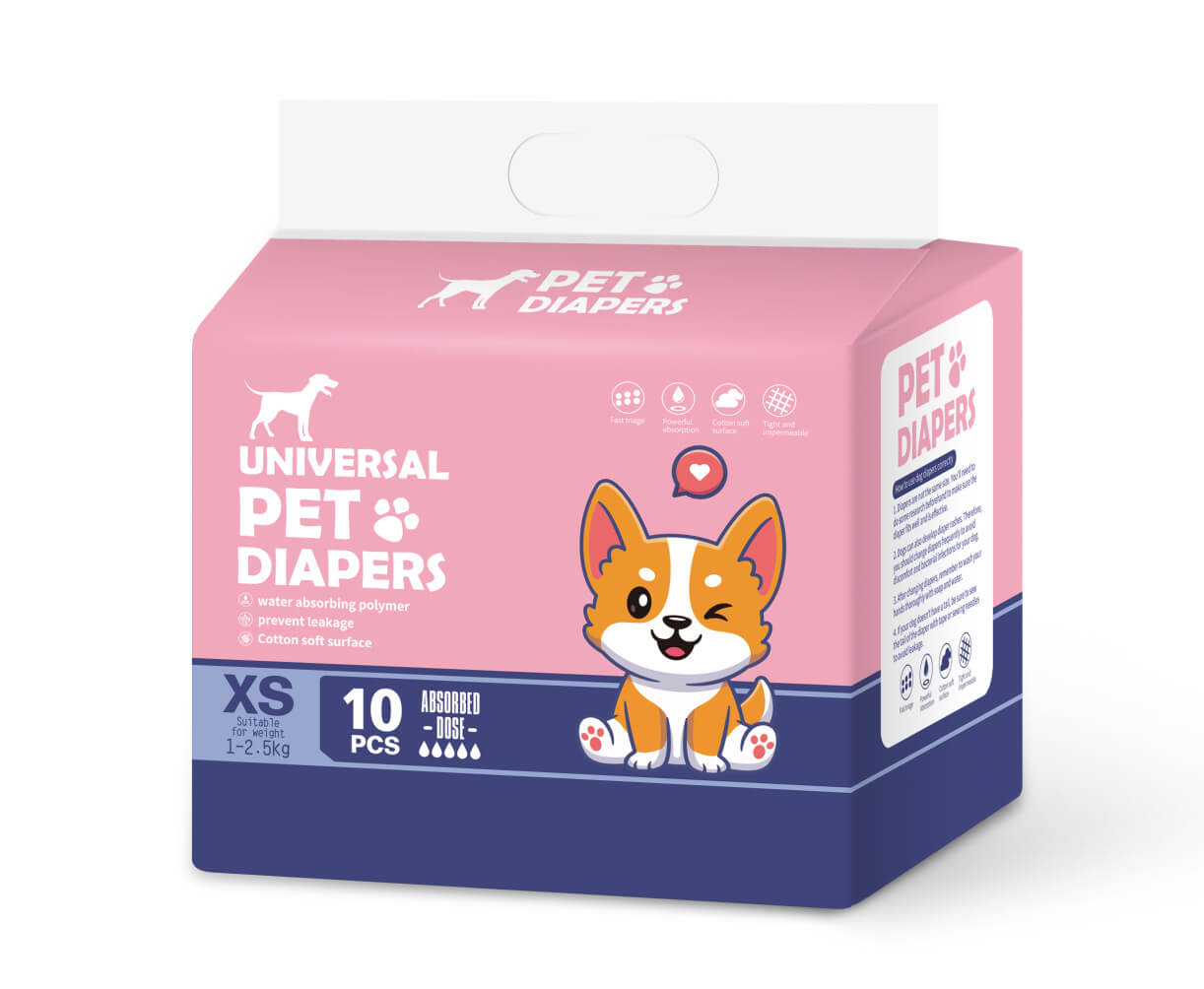 Dog Harness Leashes Polyester Dog HOTS-PD004-48