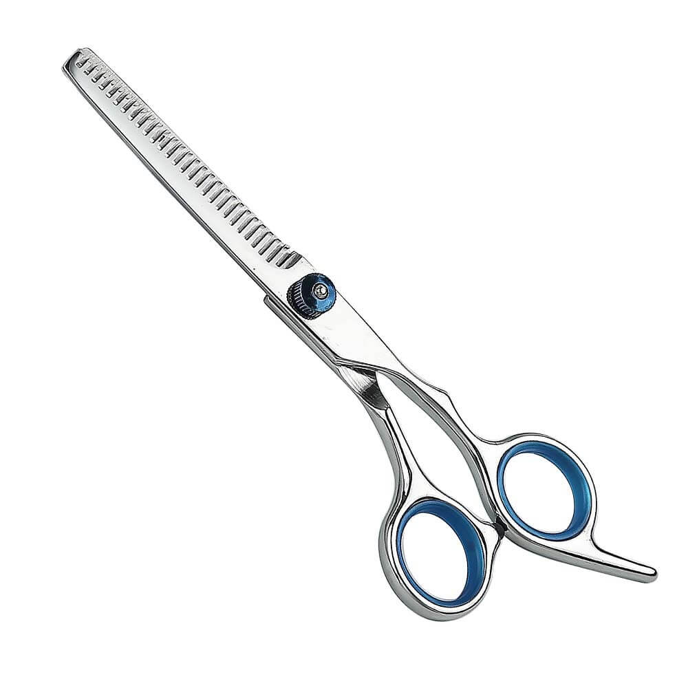 Blender Scissors or Thinning HOTS-PS003-65
