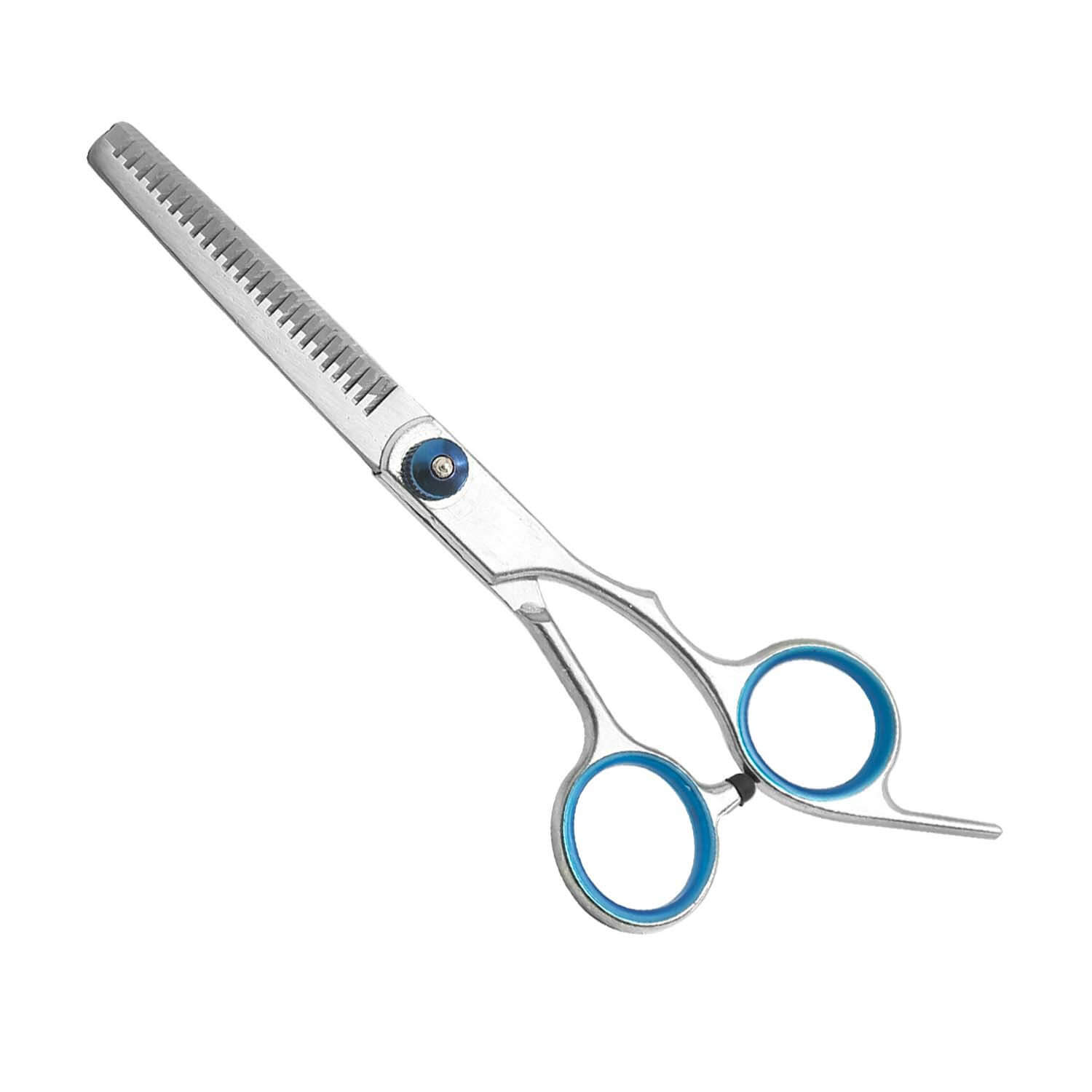 Blender Scissors or Thinning HOTS-PS003-65