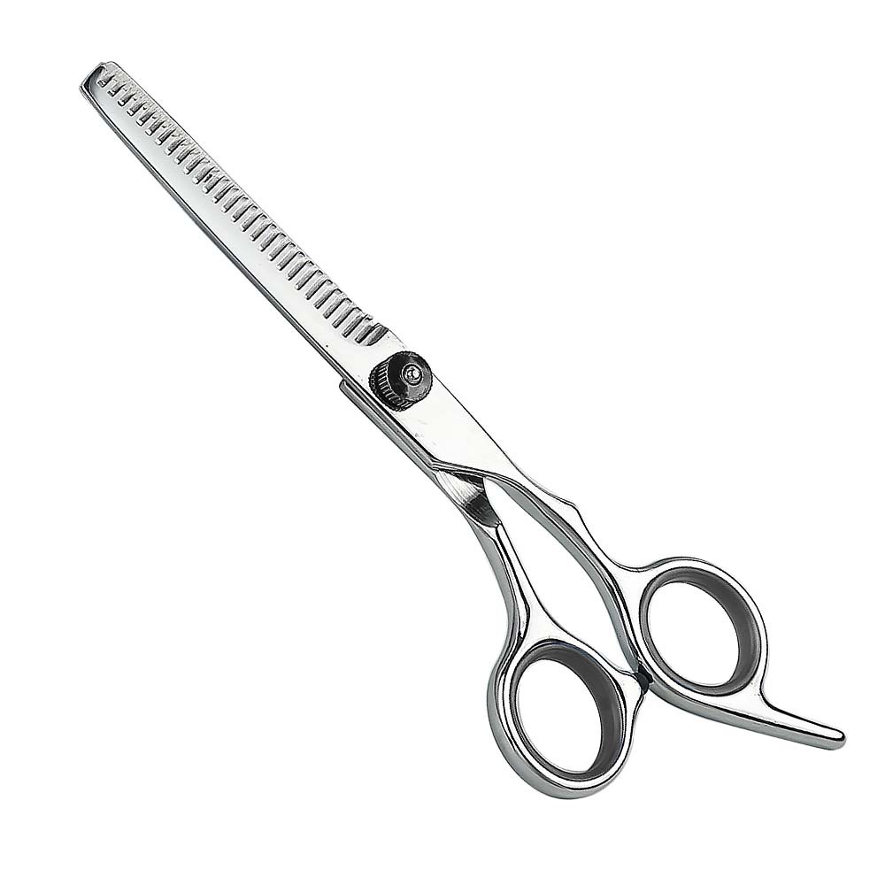 Blender Scissors or Thinning HOTS-PS003-66