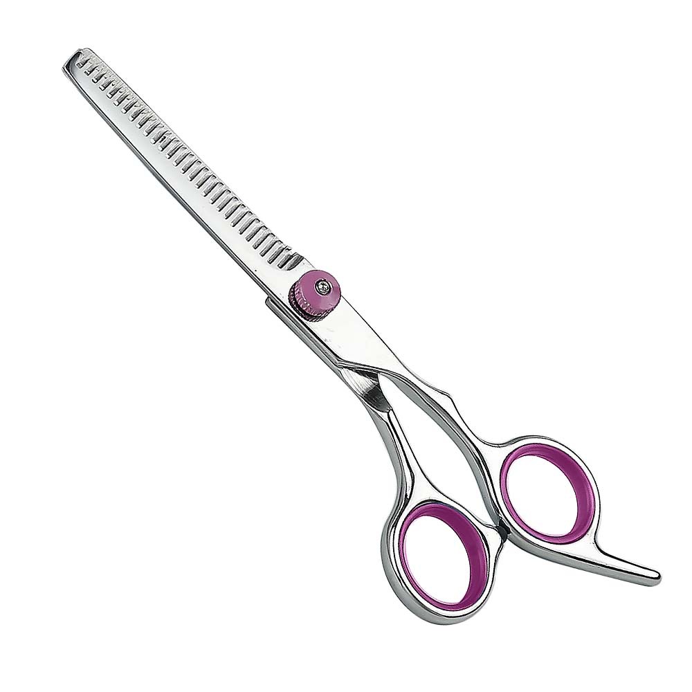 Blender Scissors or Thinning HOTS-PS003-71