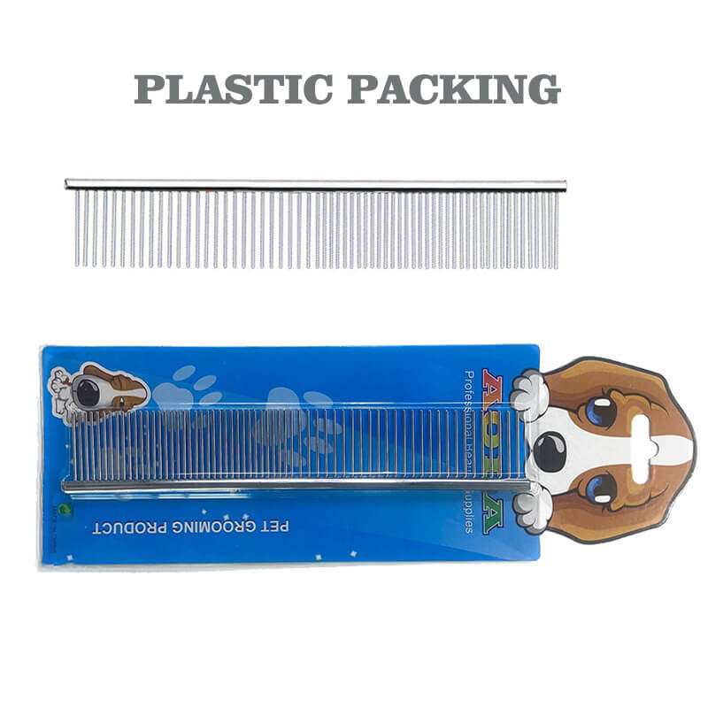 Thinning Scissors for Pet Grooming HOTS-PC001-90