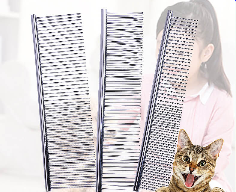 Thinning Scissors for Pet Grooming HOTS-PC001-93
