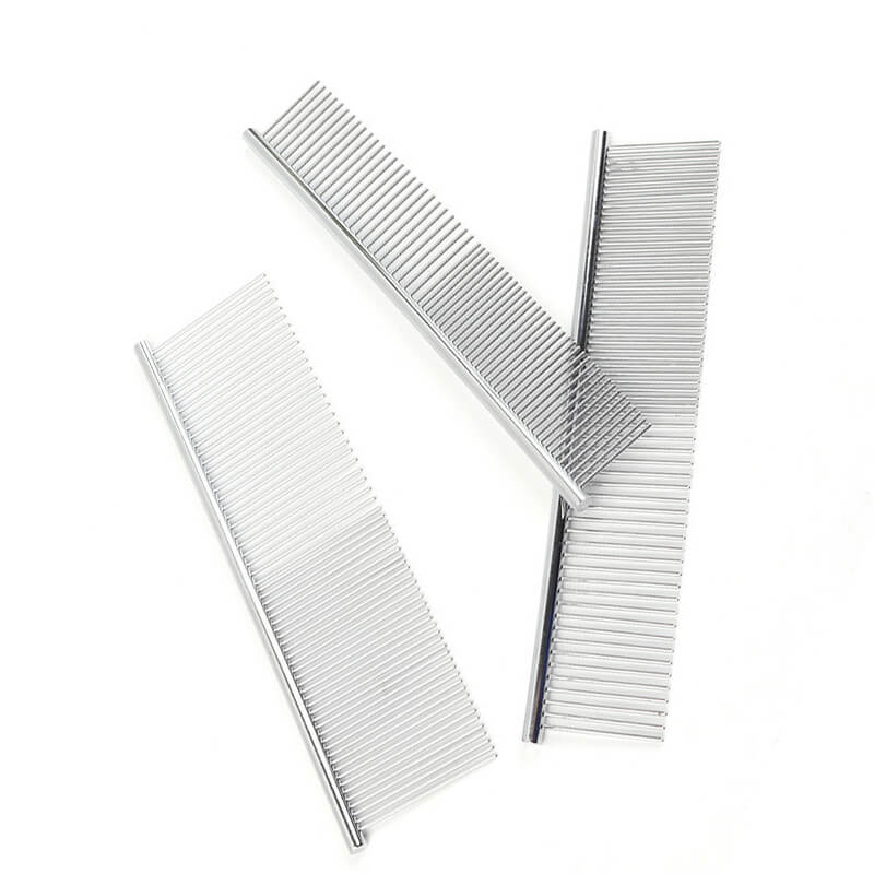 Thinning Scissors for Pet Grooming HOTS-PC001-95