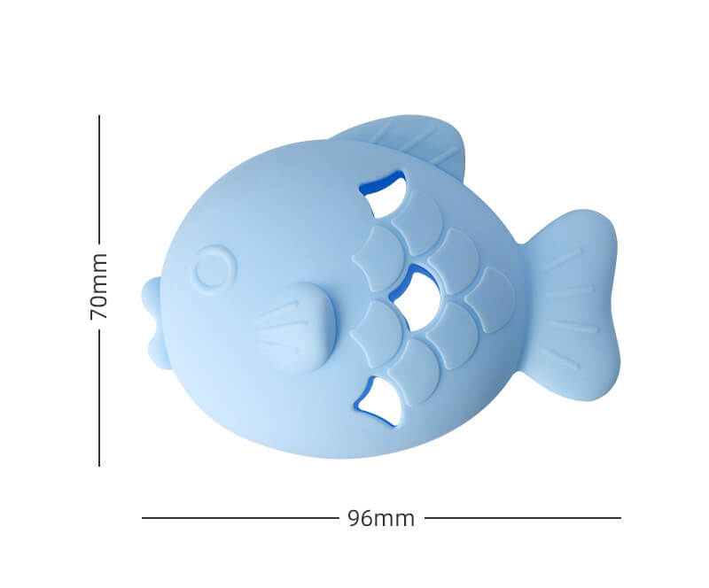 Cat Mint Ball Toys Teeth Cleaning HOTS-PTS001-121