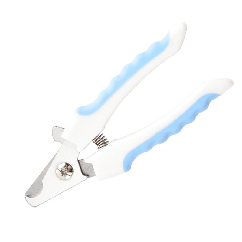 Pet Nail Clipper HOTS-PNC001-127