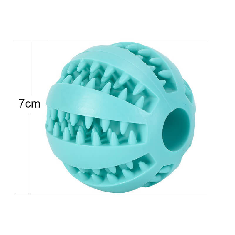 Cat Color Plastic Spring Cat Toy HOTS-PNC001-140