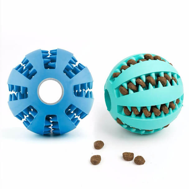 Cat Color Plastic Spring Cat Toy HOTS-PNC001-141
