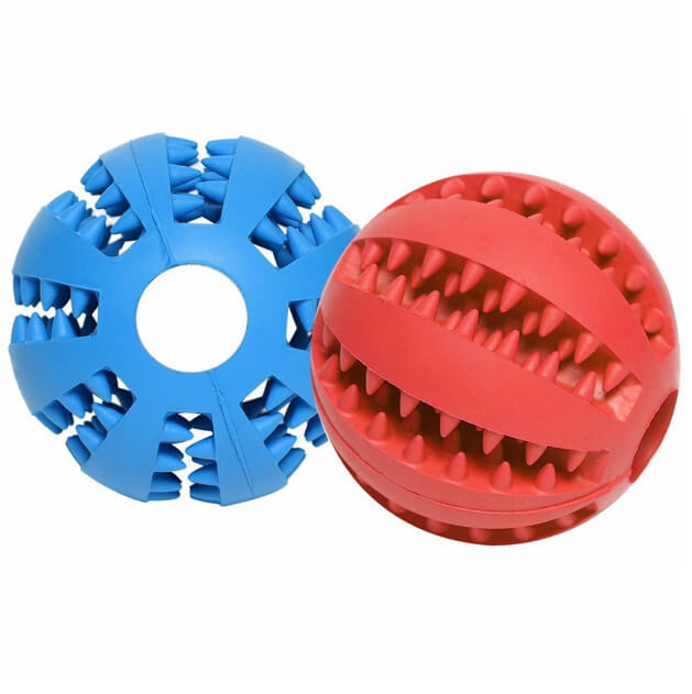 Cat Color Plastic Spring Cat Toy HOTS-PNC001-142