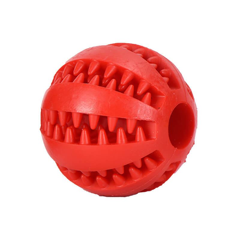 Cat Color Plastic Spring Cat Toy HOTS-PNC001-144
