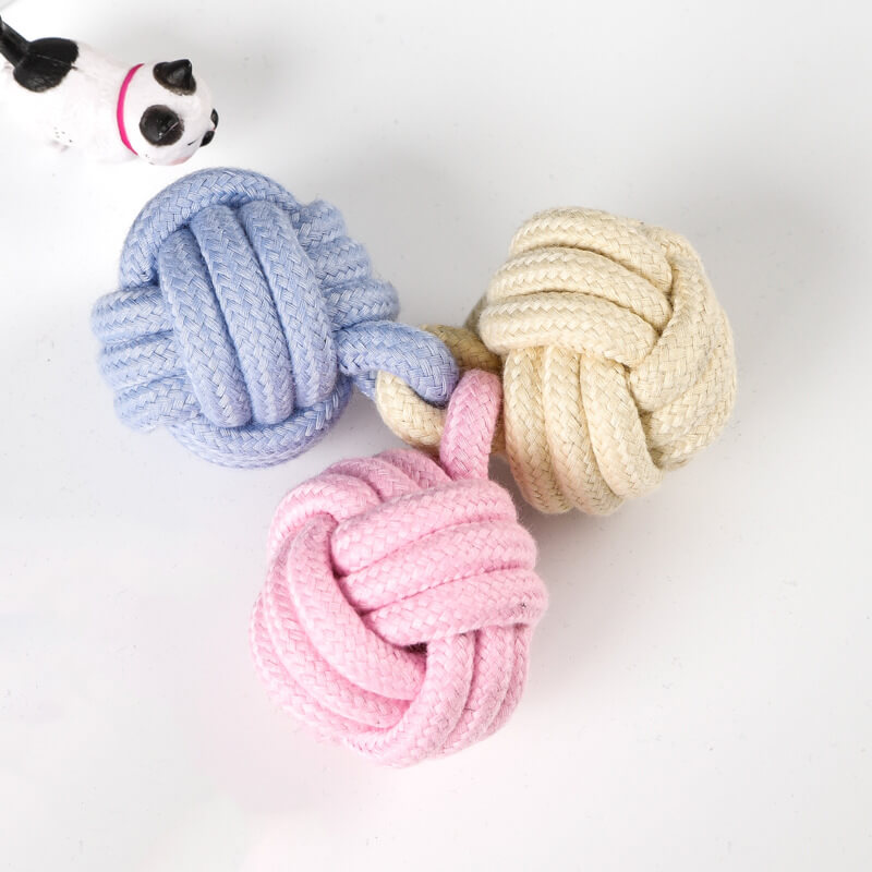 Wholesale Bones Shape Pet Dog HOTS-PTN004-147