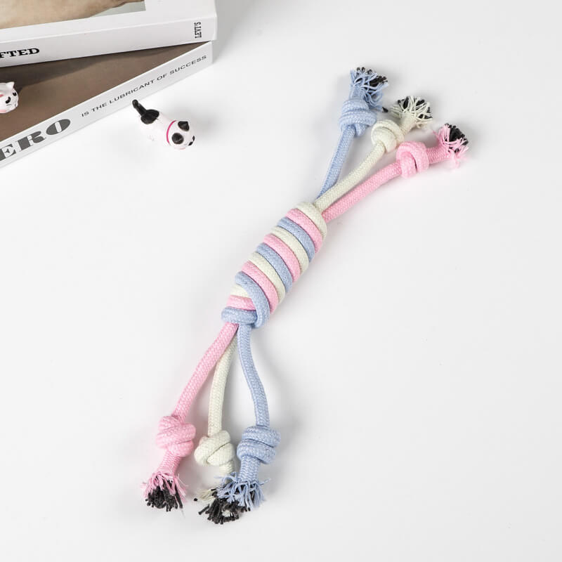 Wholesale Bones Shape Pet Dog HOTS-PTN004-152