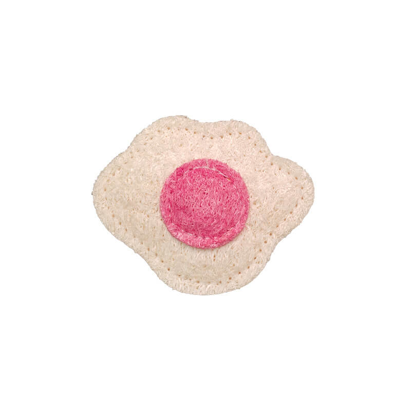 Catnip Fun Cat & Dog HOTS-PTP005-156