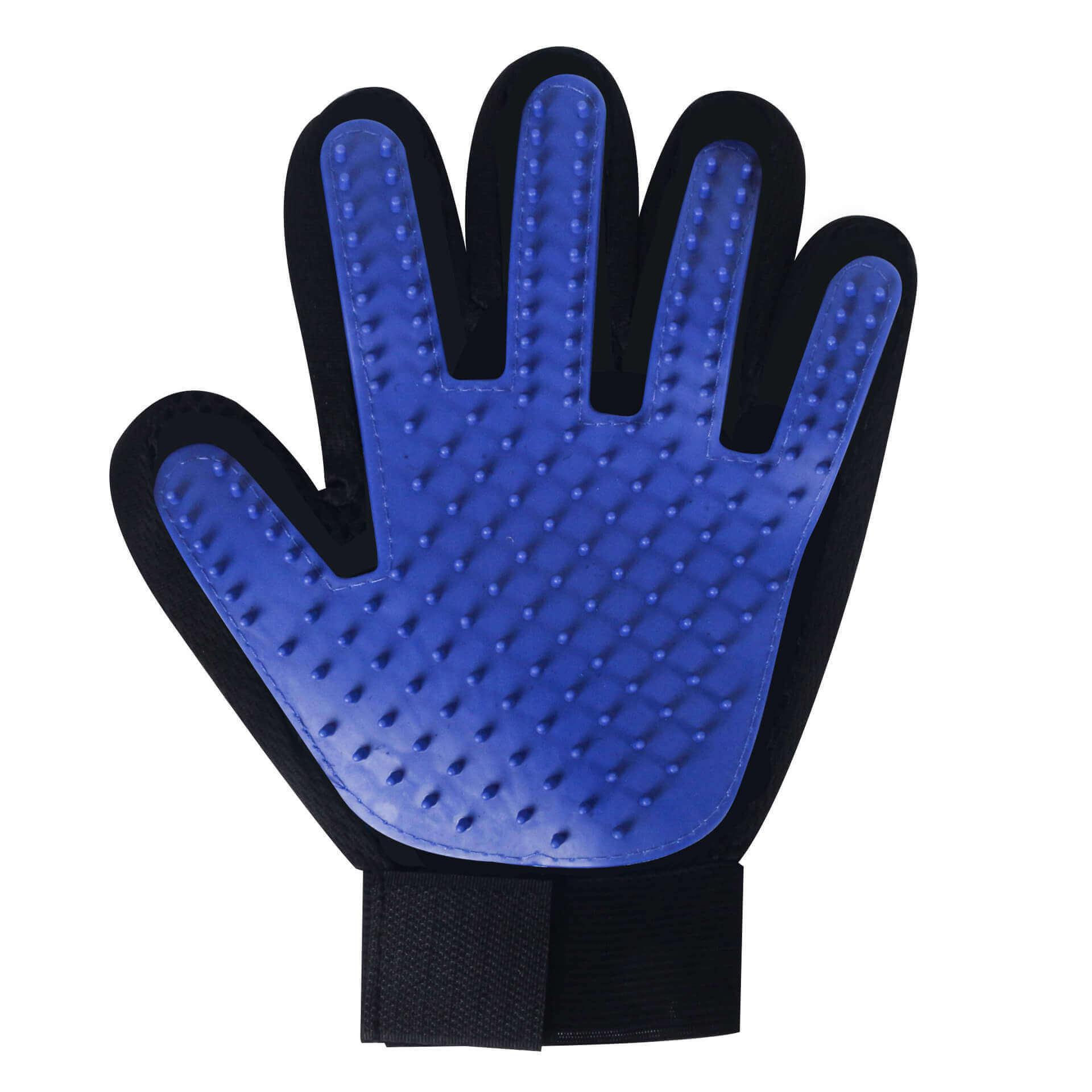 Pet Bath Gloves HOTS-PG001-199