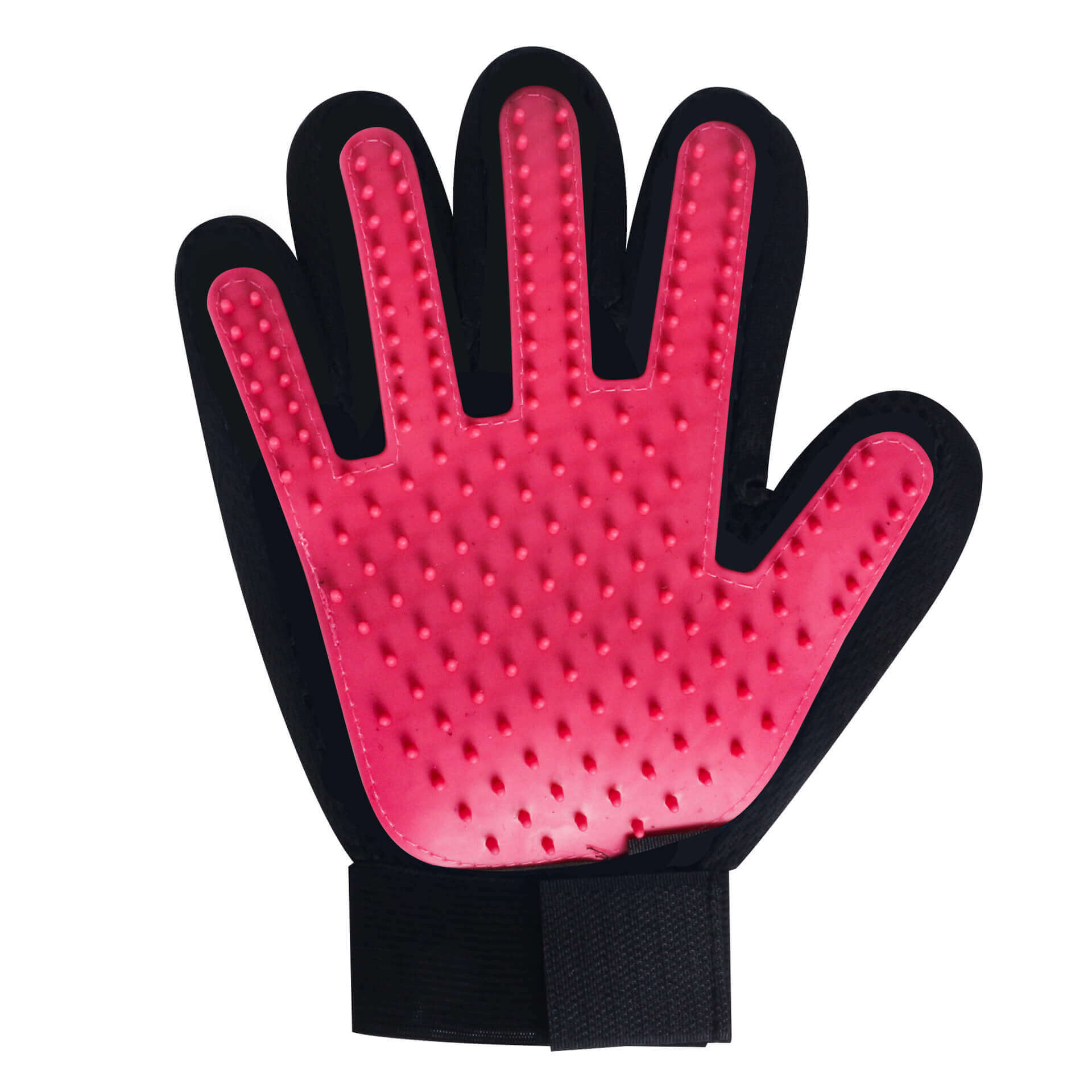 Pet Bath Gloves HOTS-PG001-200
