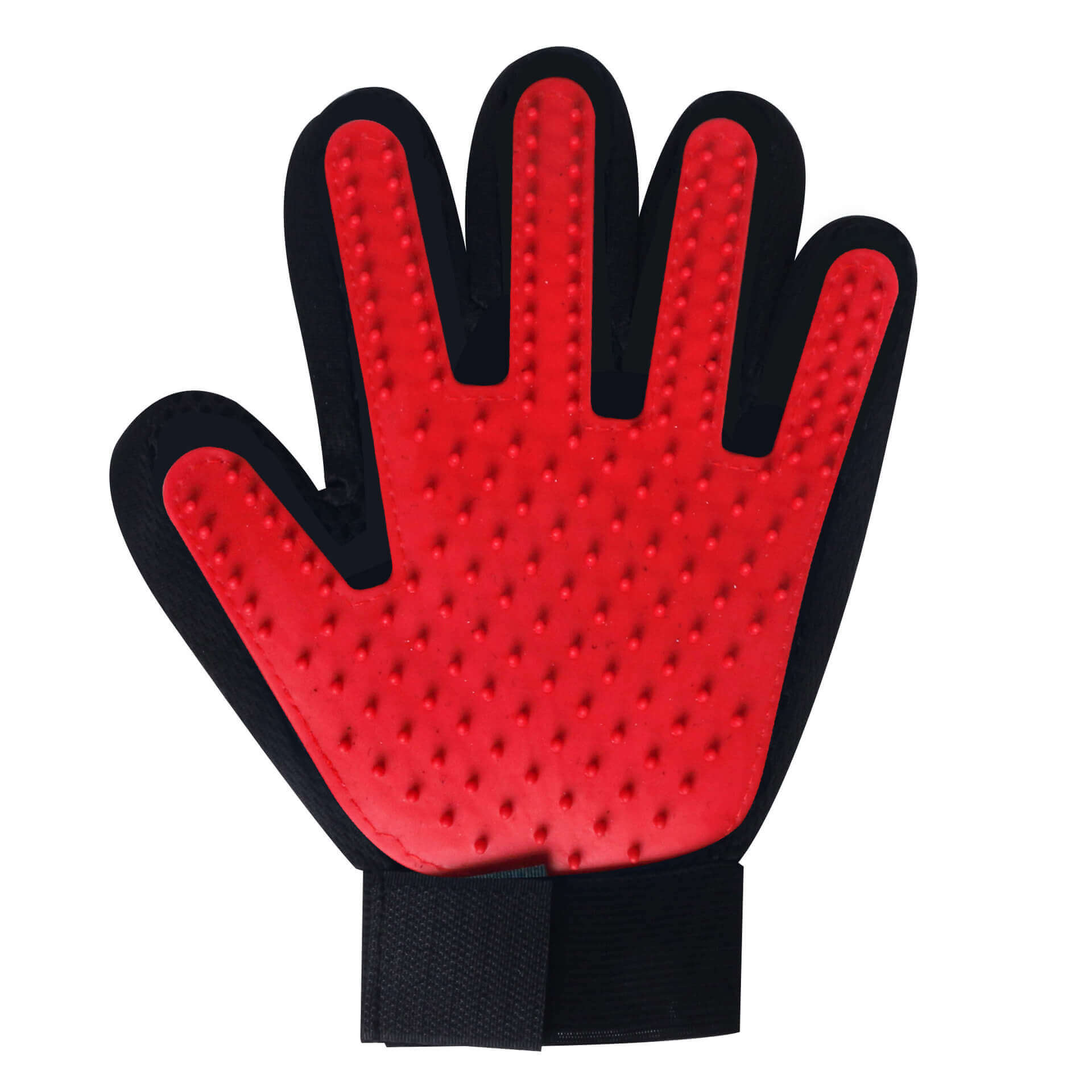 Pet Bath Gloves HOTS-PG001-204