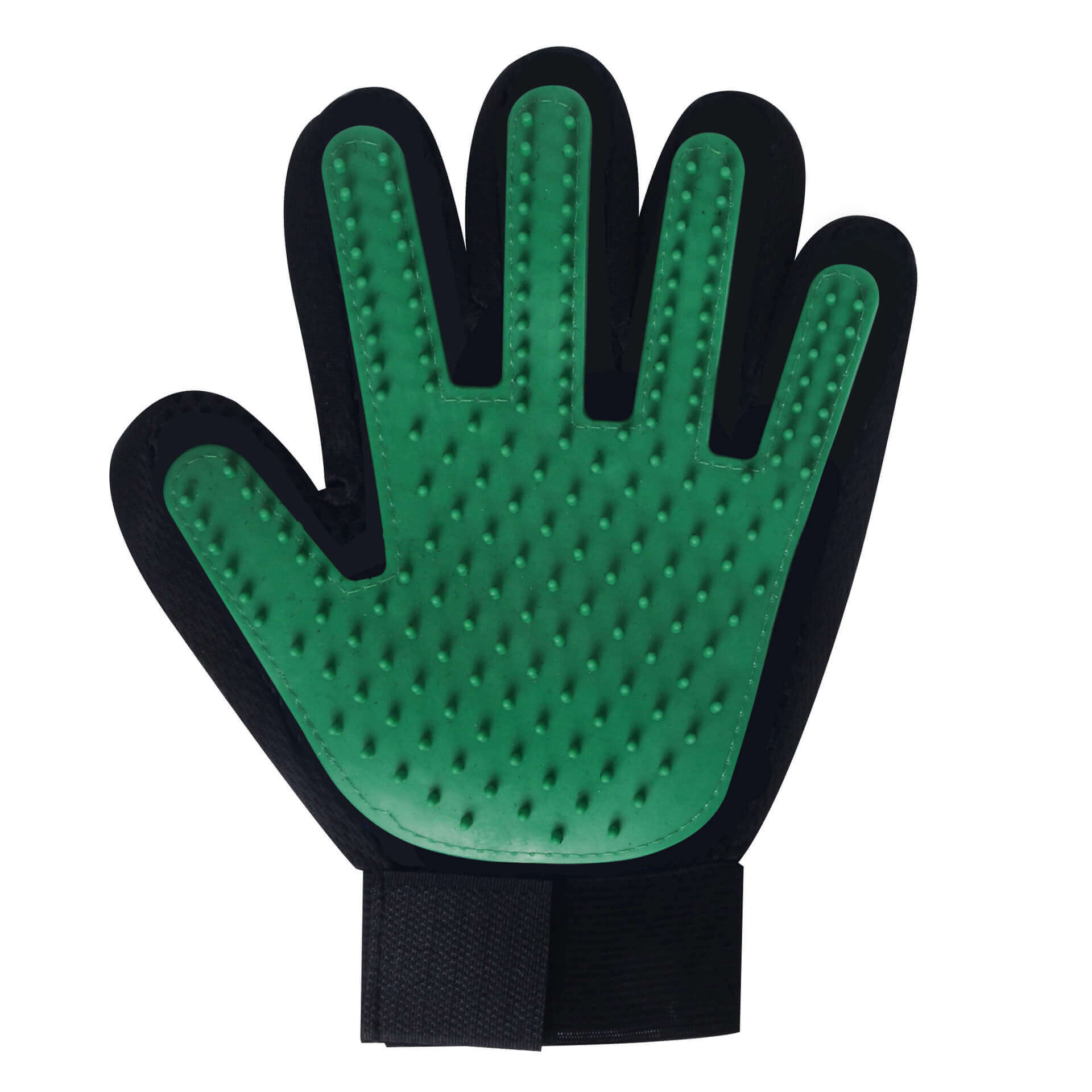Pet Bath Gloves HOTS-PG001-206