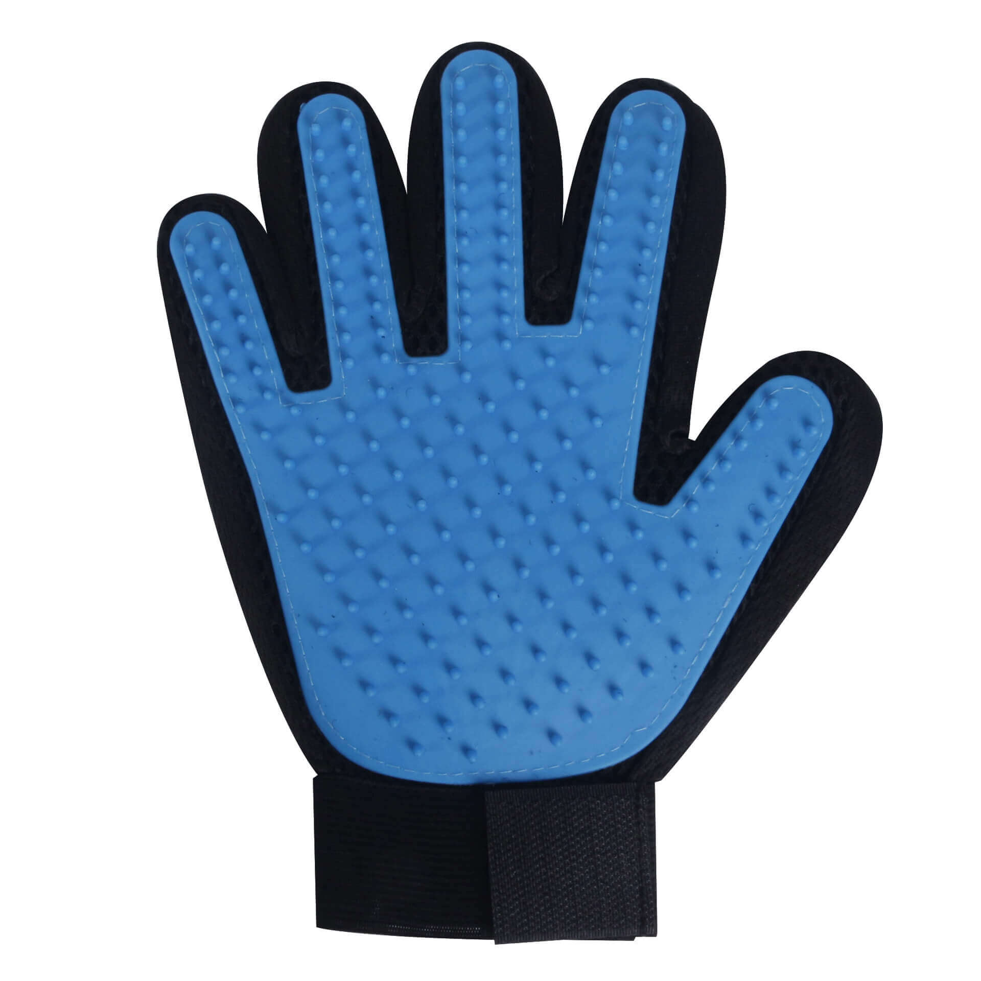Pet Bath Gloves HOTS-PG001-207