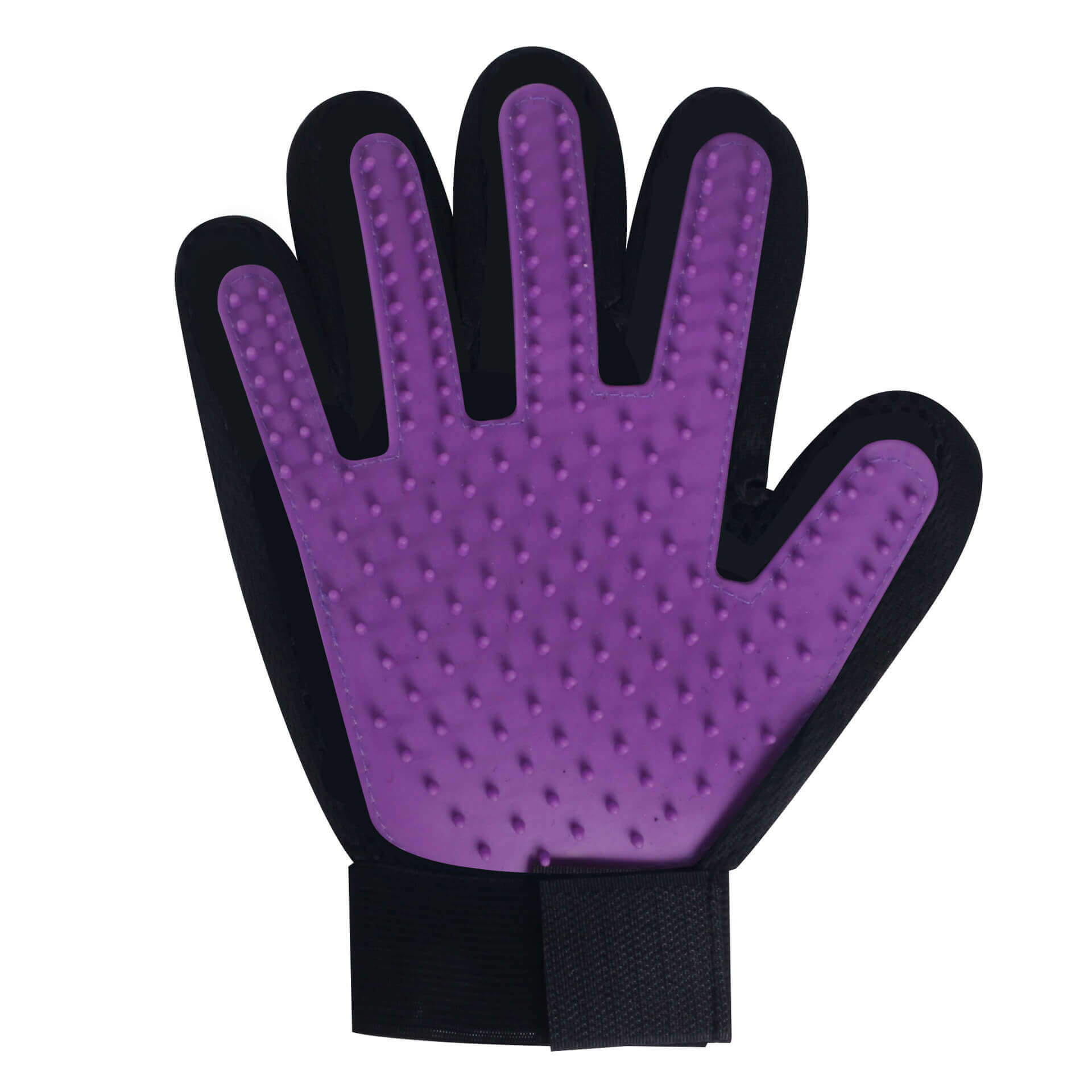 Pet Bath Gloves HOTS-PG001-212