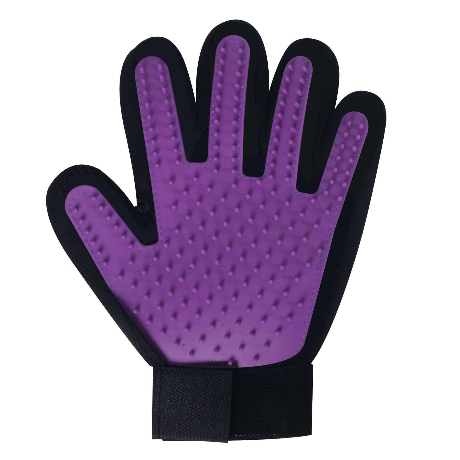 Pet Bath Gloves HOTS-PG001-213