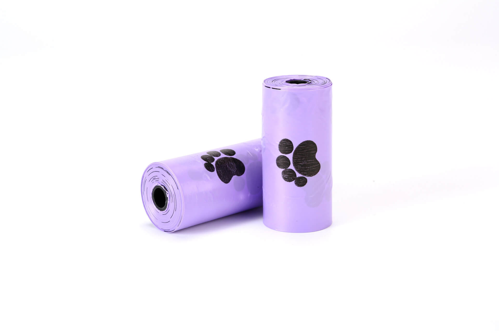 EPA biodegradable pet waste bags HOTS-PWB002-227