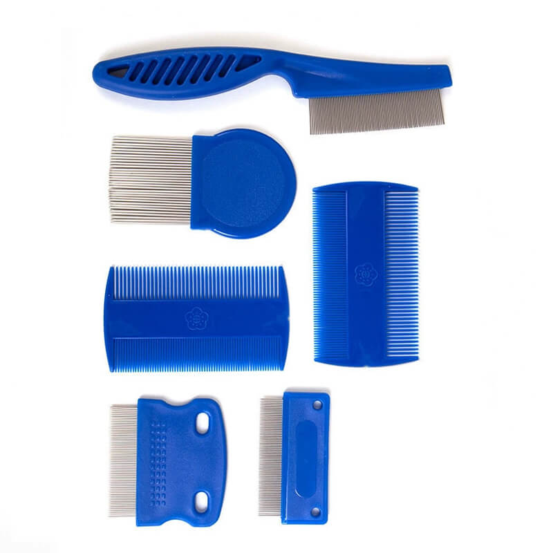 Multifunctional Stainless Steel HOTS-CPK001-235