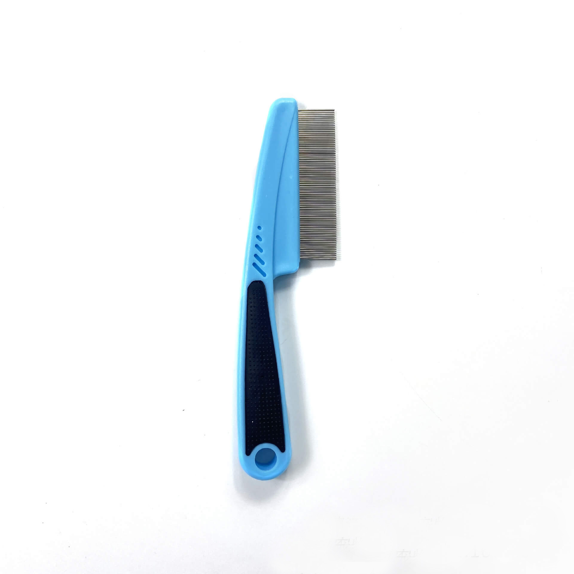 Teeth Shedding Hair Removal Brush HOTS-PC002-100