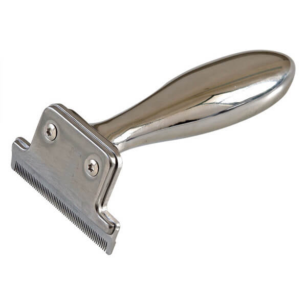 High Quality Stainless Steel Pet HOTS-PC0912-306