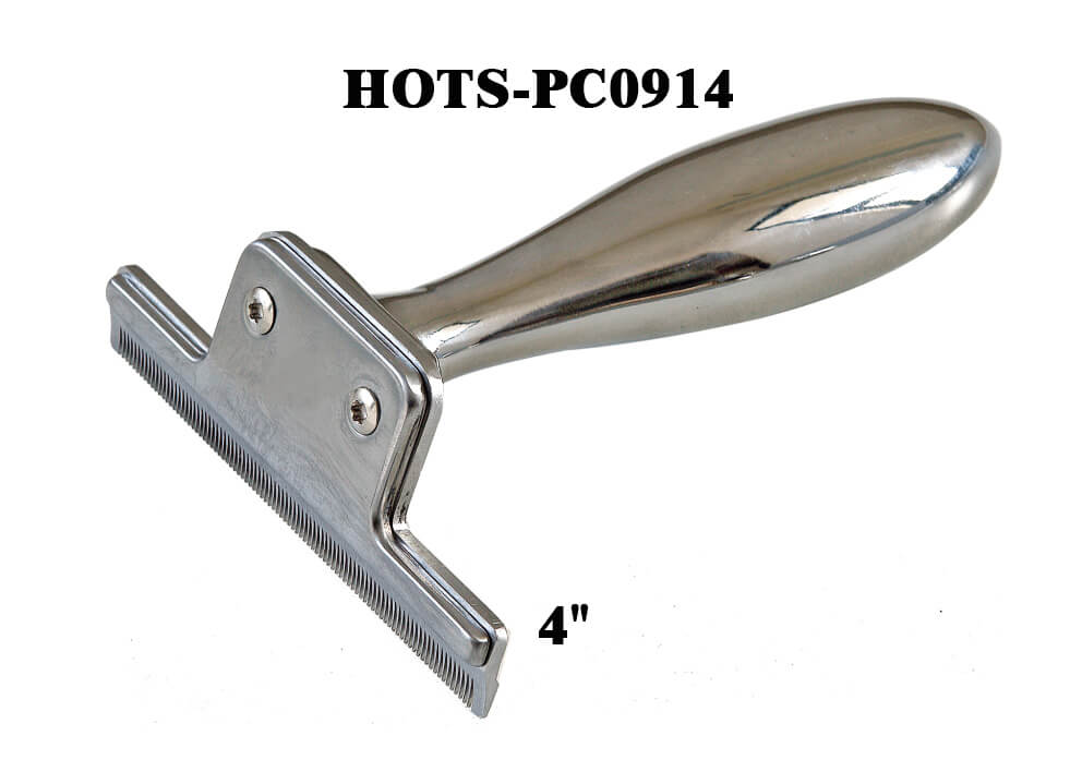 High Quality Stainless Steel Pet HOTS-PC0914-307