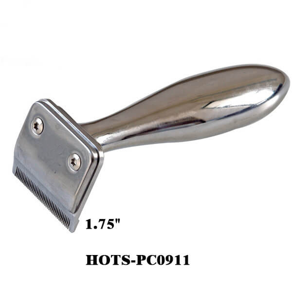 High Quality Stainless Steel Pet HOTS-PC0911-298