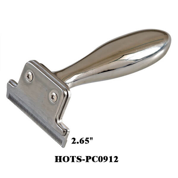 High Quality Stainless Steel Pet HOTS-PC0912-299