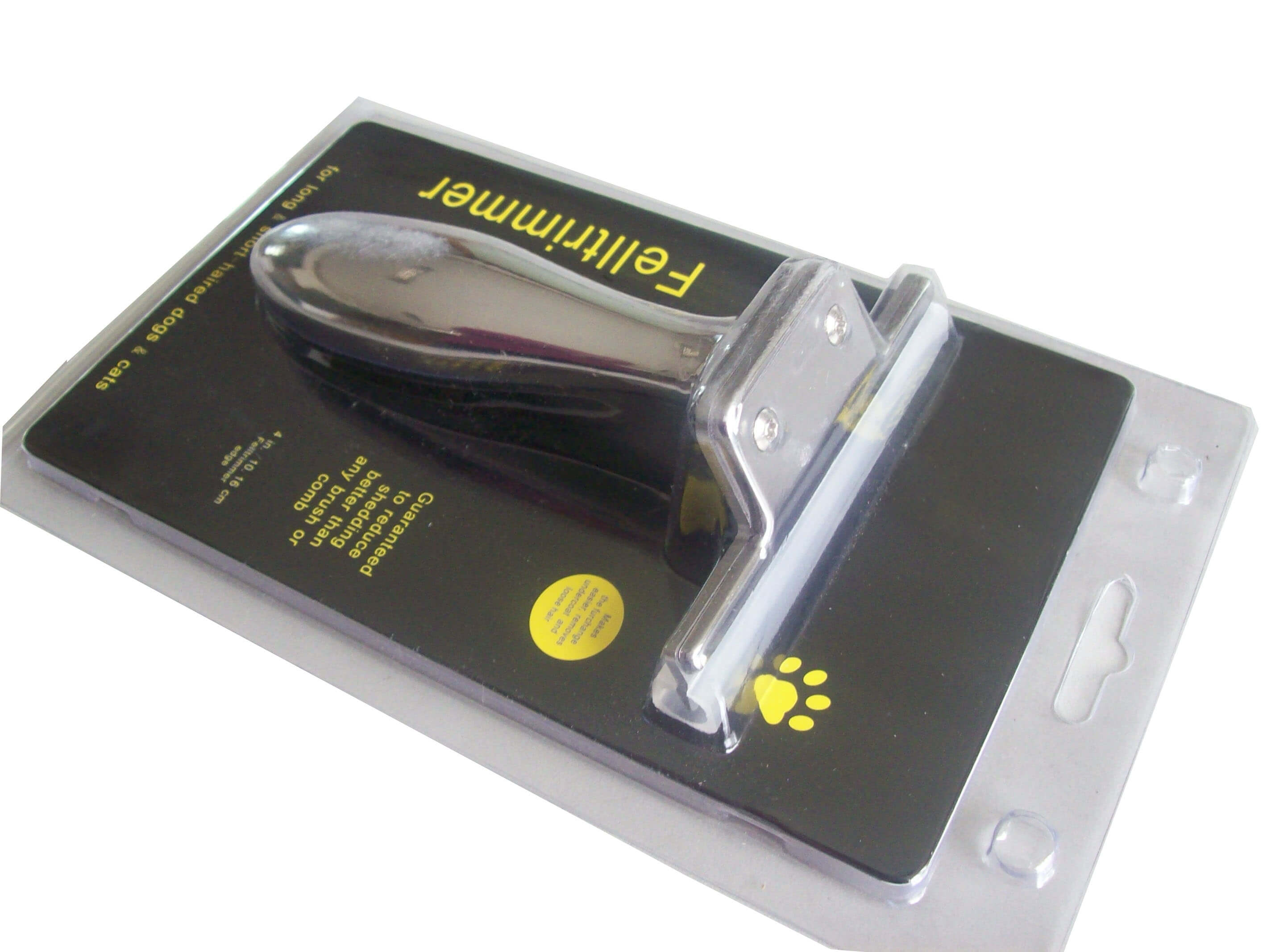 High Quality Stainless Steel Pet HOTS-PC0914-300