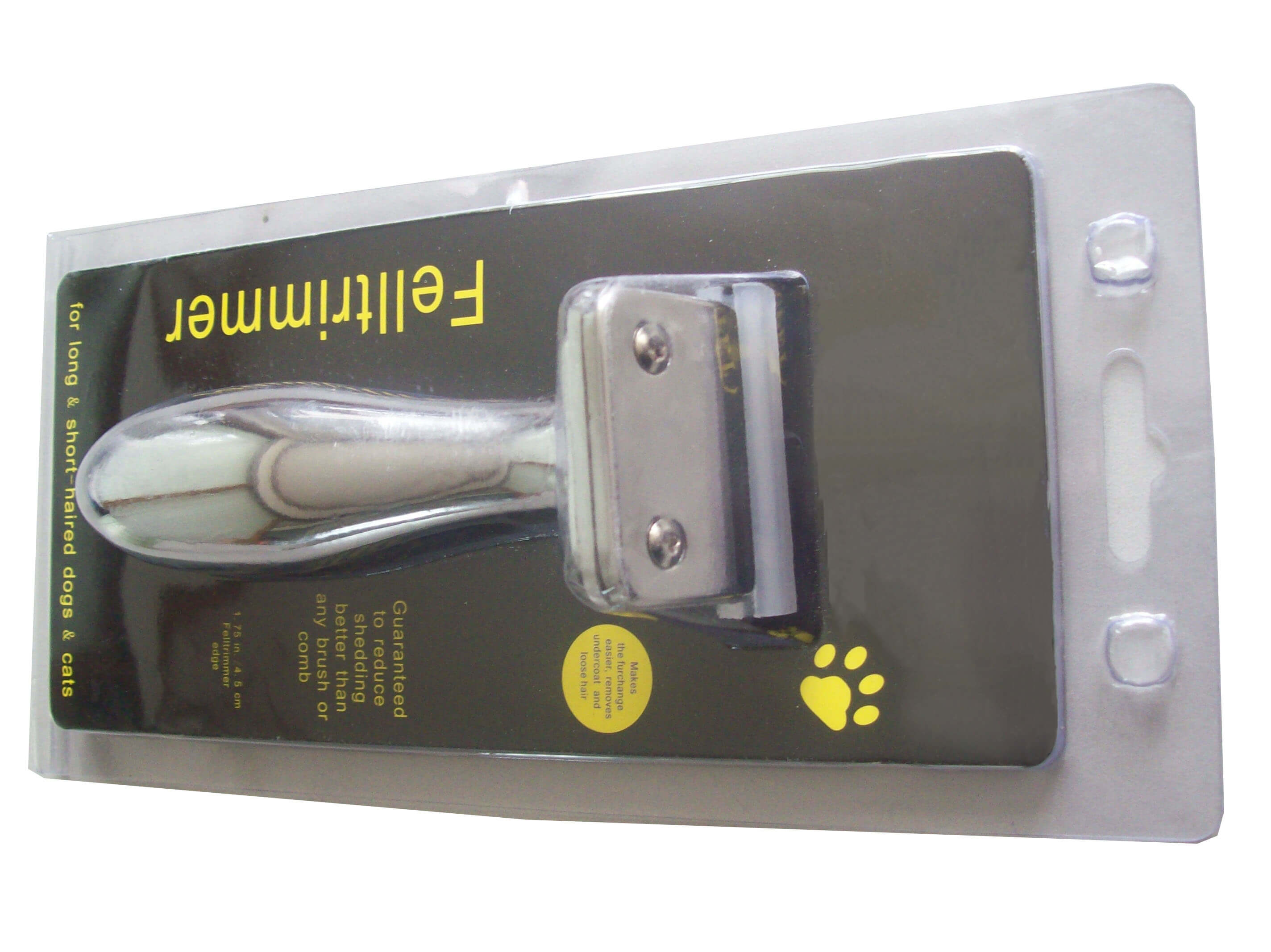 High Quality Stainless Steel Pet HOTS-PC0911-301