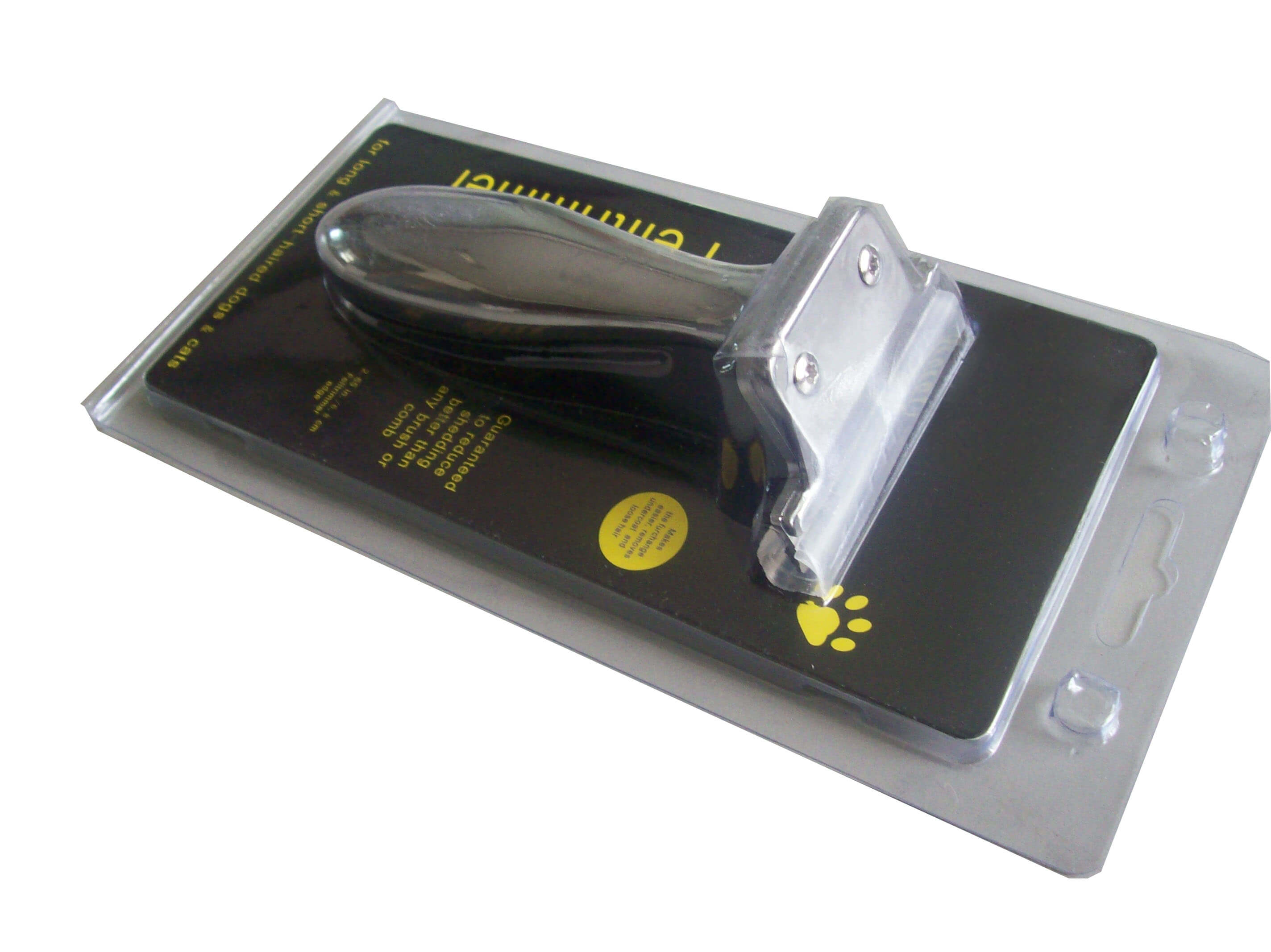 High Quality Stainless Steel Pet HOTS-PC0912-302