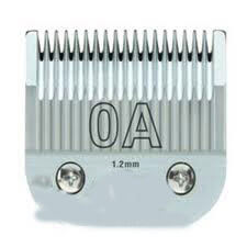 High Quality A5 Series pet clipper HOTS-PCB-0A-308