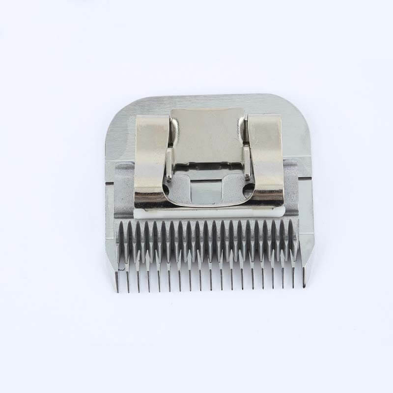 High Quality A5 Series pet clipper HOTS-PCB-0A-308