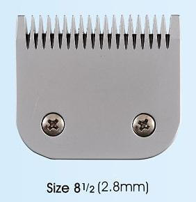 High Quality A5 Series pet clipper HOTS-PCB-85-321