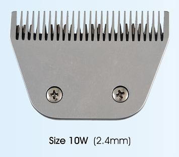 High Quality A5 Series pet HOTS-PCB-10W-324