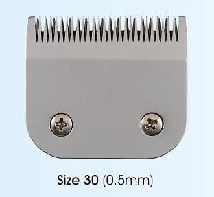 High Quality A5 Series pet clipper HOTS-PCB-30-326