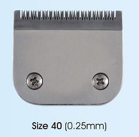High Quality A5 Series pet clipper HOTS-PCB-40-327