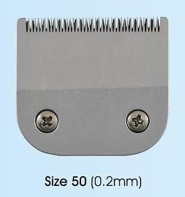 High Quality A5 Series pet clipper HOTS-PCB-50-328